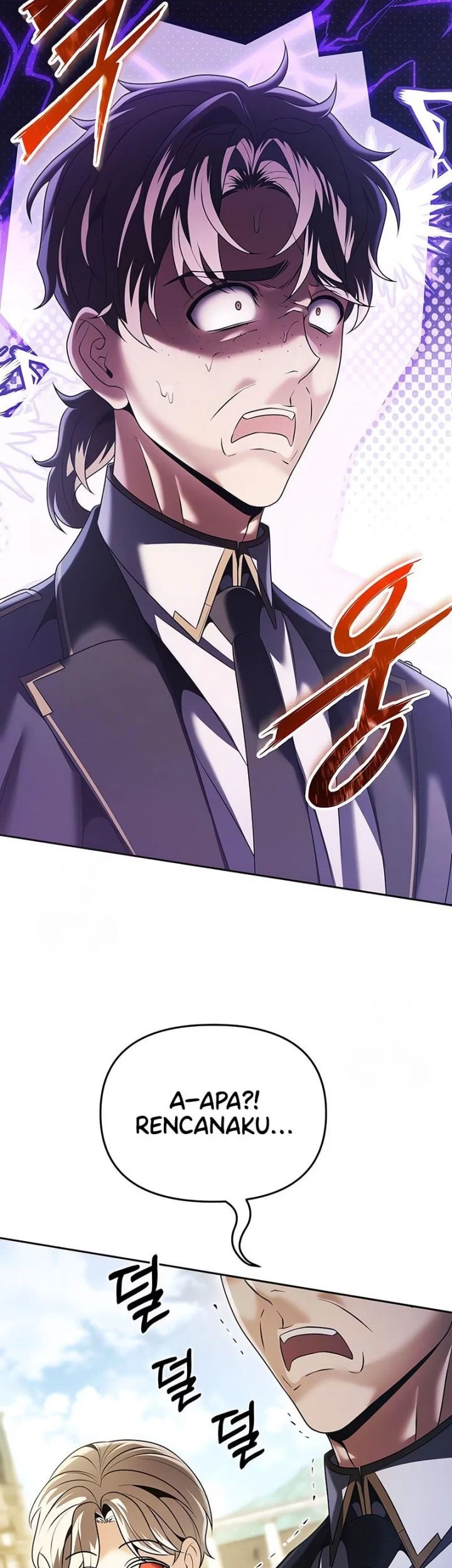 Chapter 19 - halaman 51