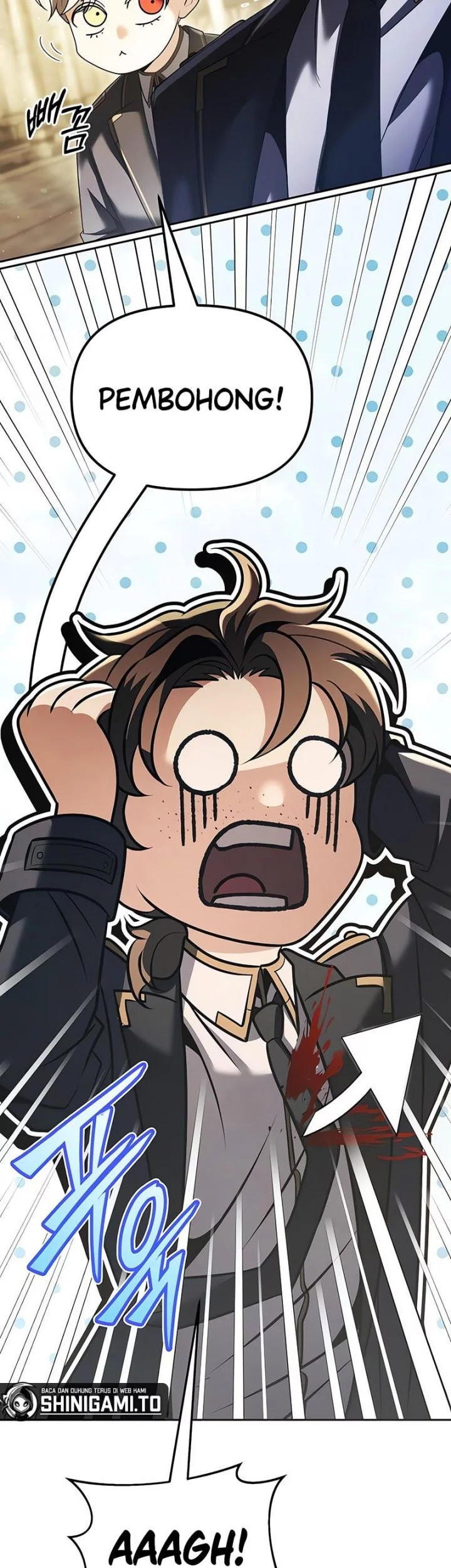 Chapter 19 - halaman 52