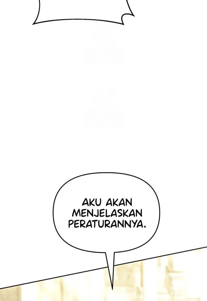 Chapter 19 - halaman 53