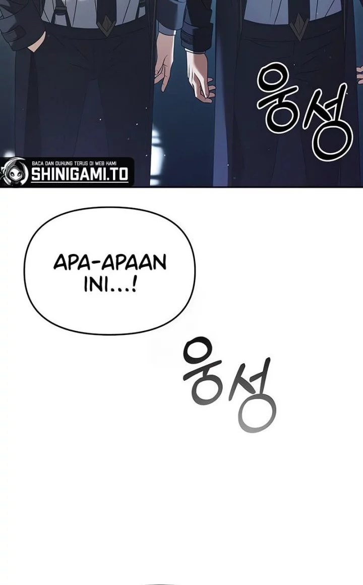 Chapter 19 - halaman 61