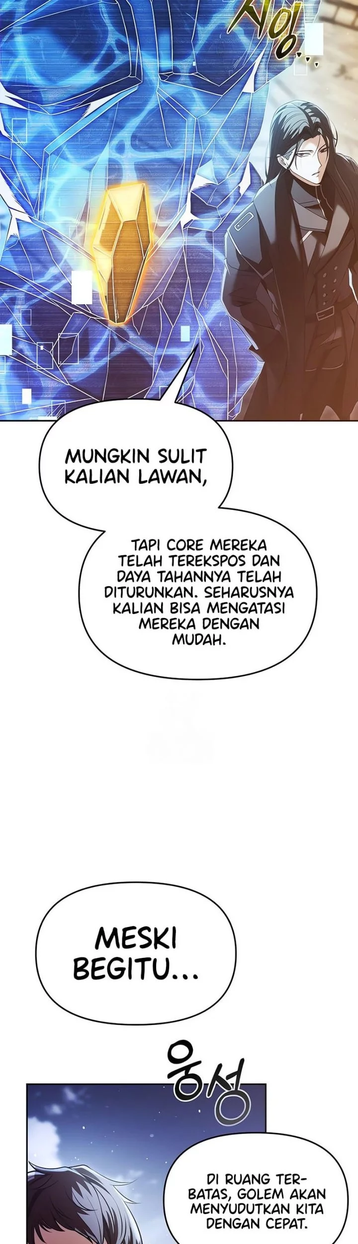 Chapter 19 - halaman 63