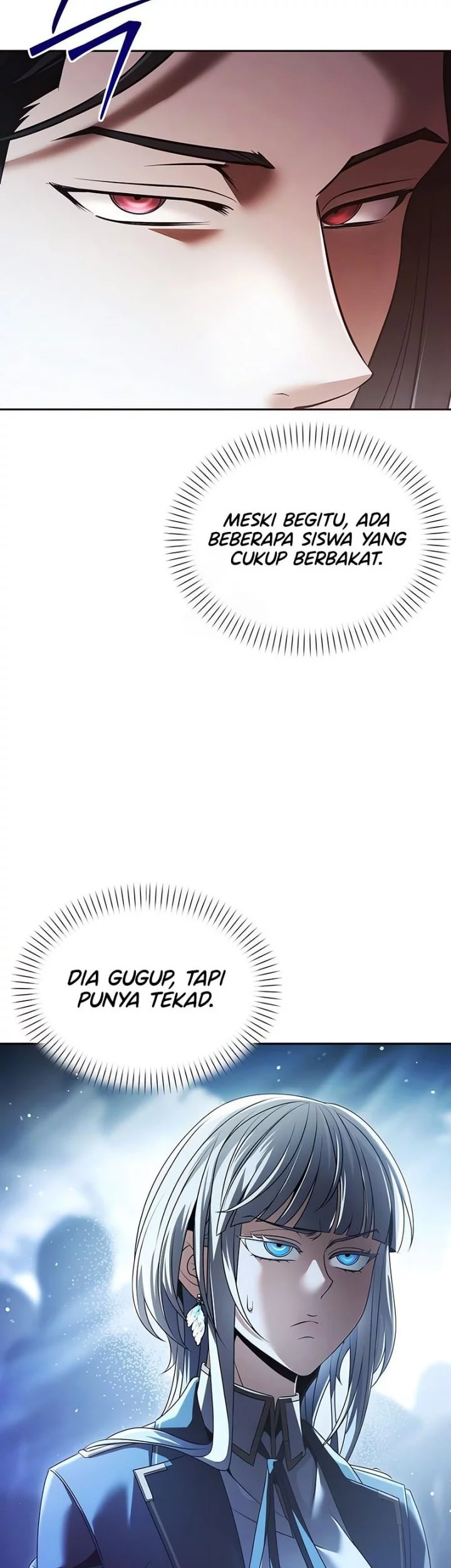 Chapter 19 - halaman 67