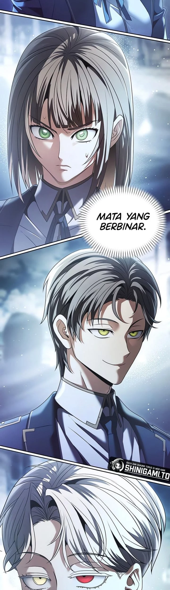 Chapter 19 - halaman 68
