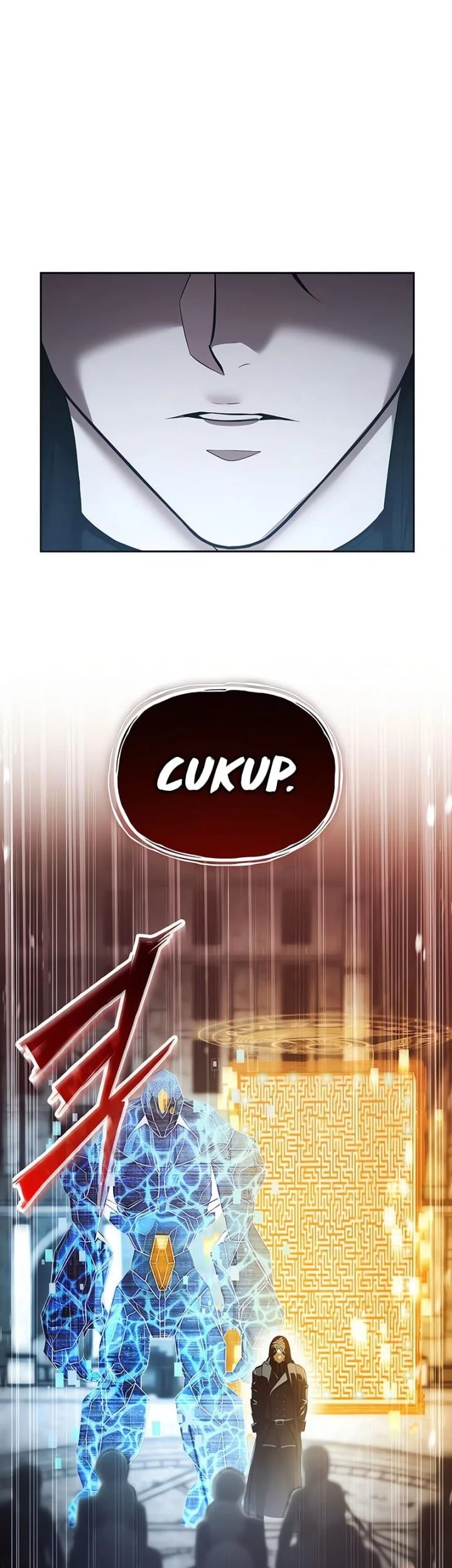 Chapter 19 - halaman 70