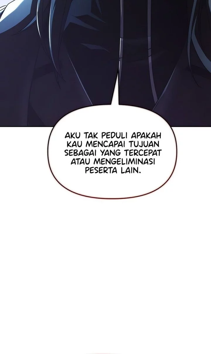 Chapter 19 - halaman 77