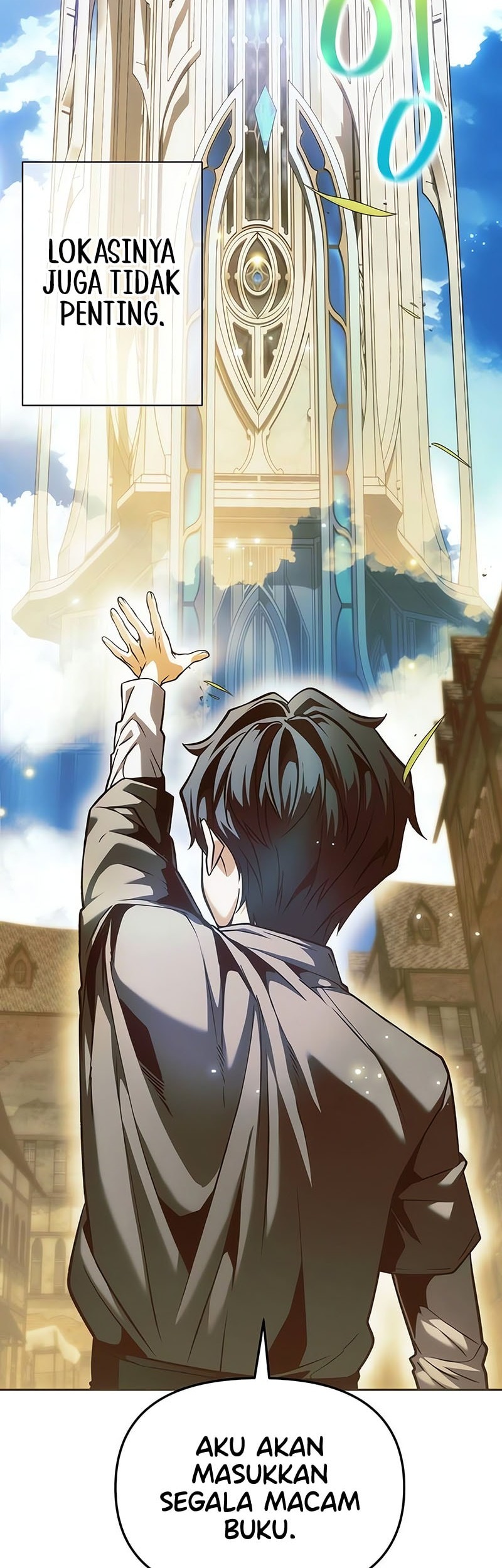 Chapter 2 - halaman 36