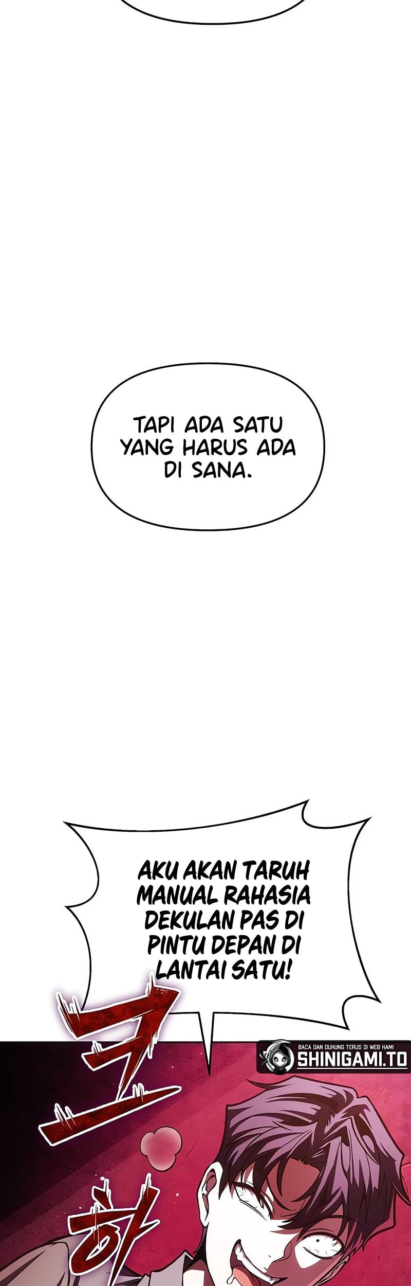 Chapter 2 - halaman 37