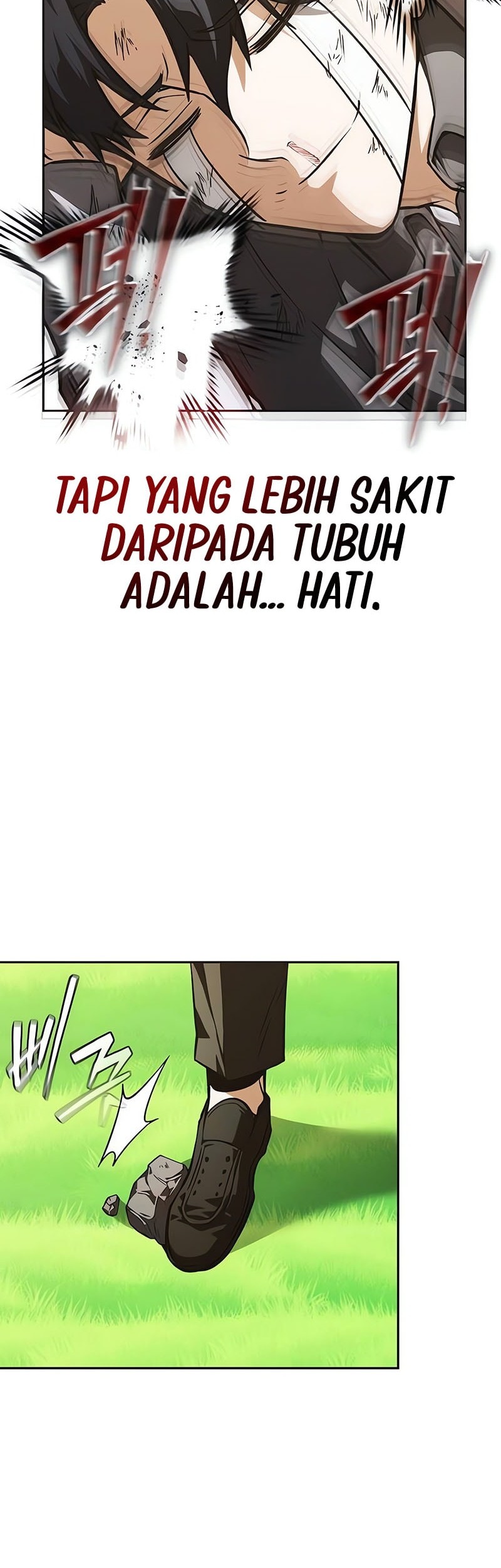 Chapter 2 - halaman 54