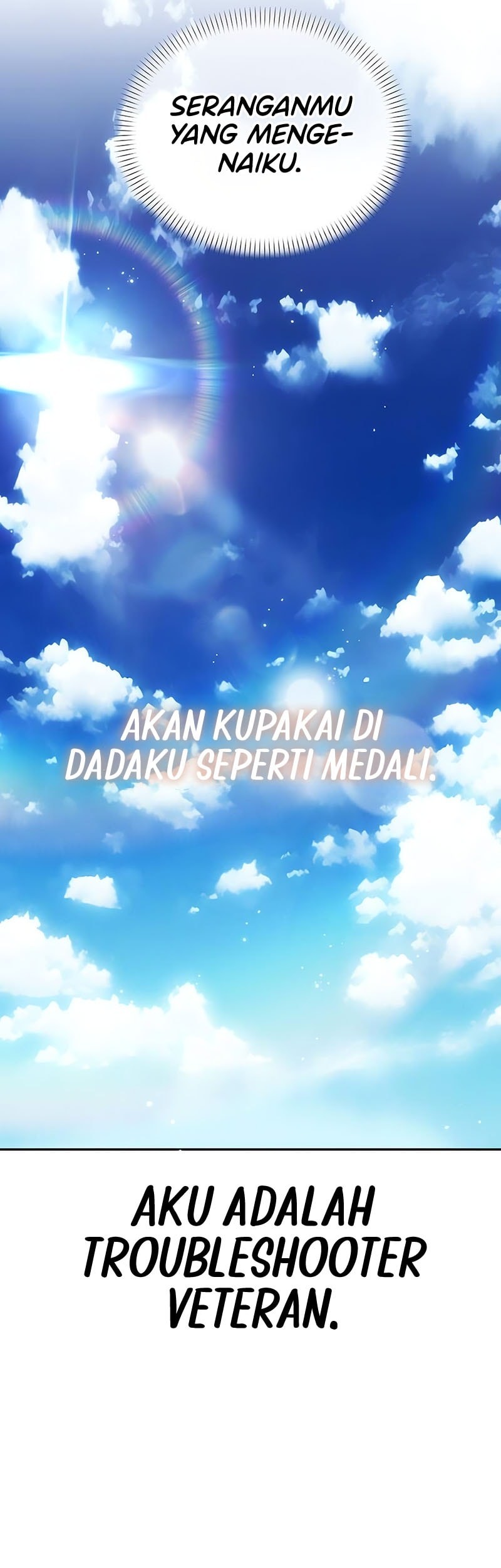 Chapter 2 - halaman 59