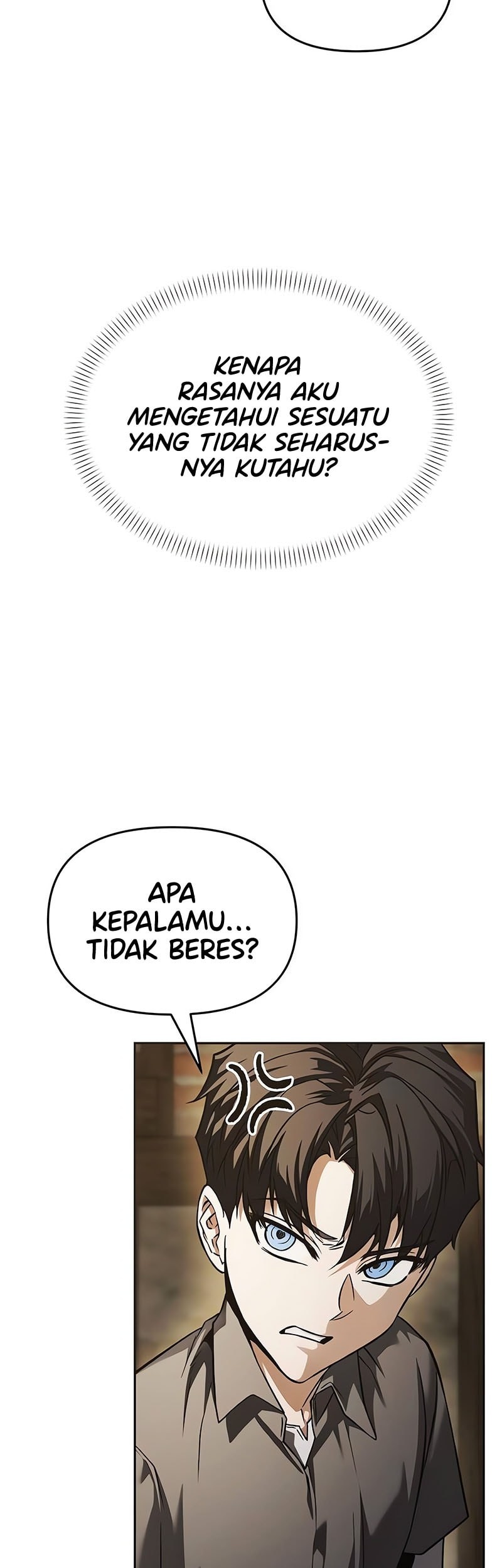 Chapter 2 - halaman 69