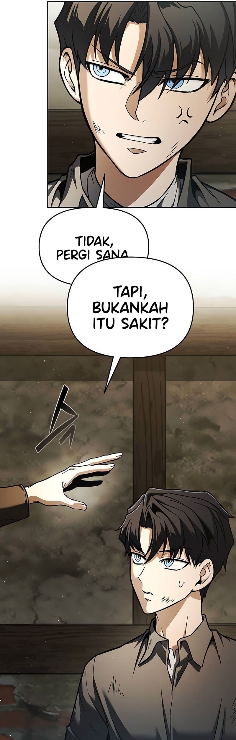 Chapter 2 - halaman 75