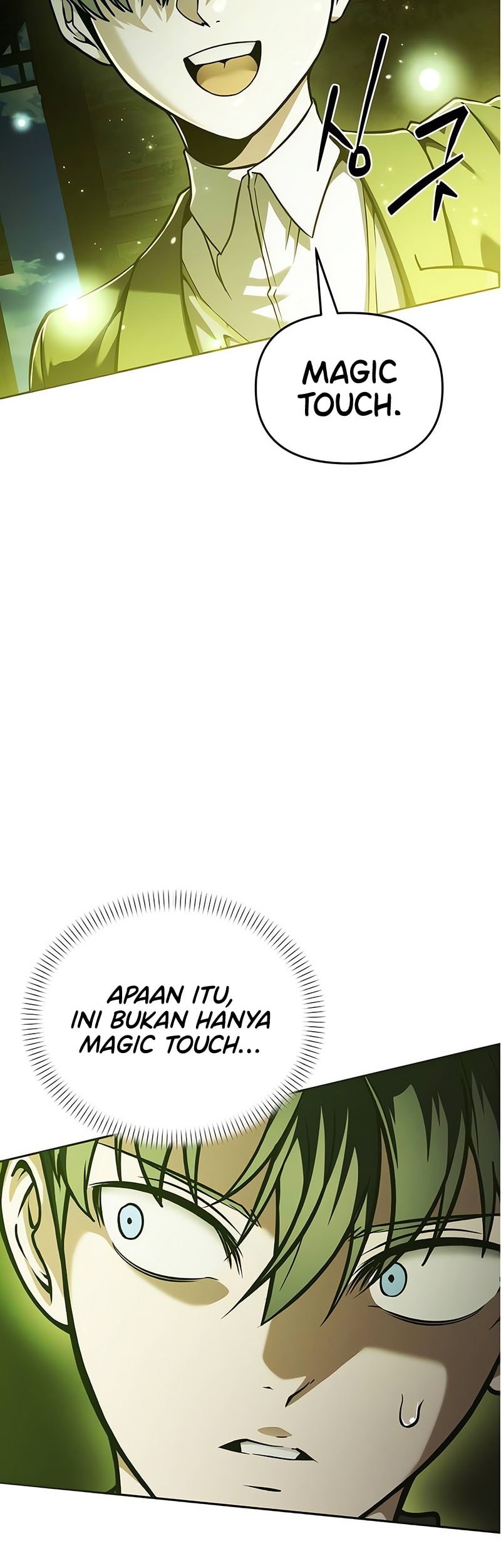 Chapter 2 - halaman 78
