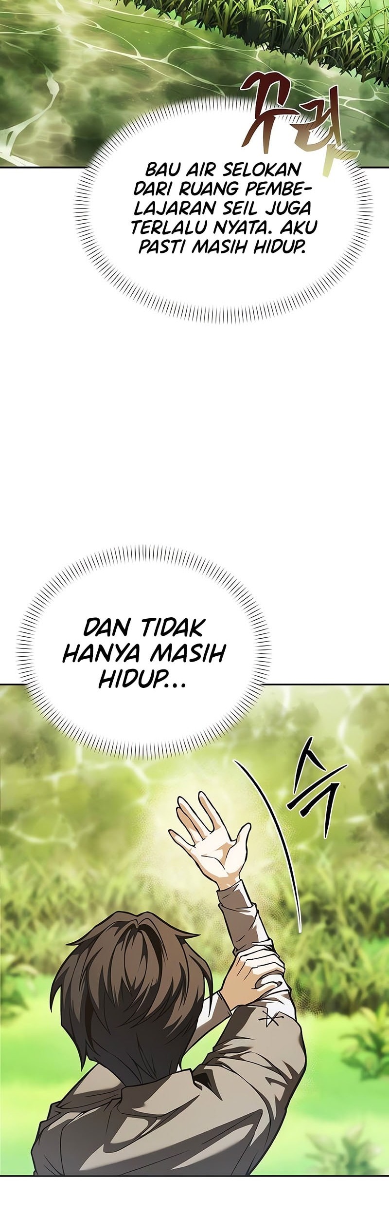 Chapter 2 - halaman 18