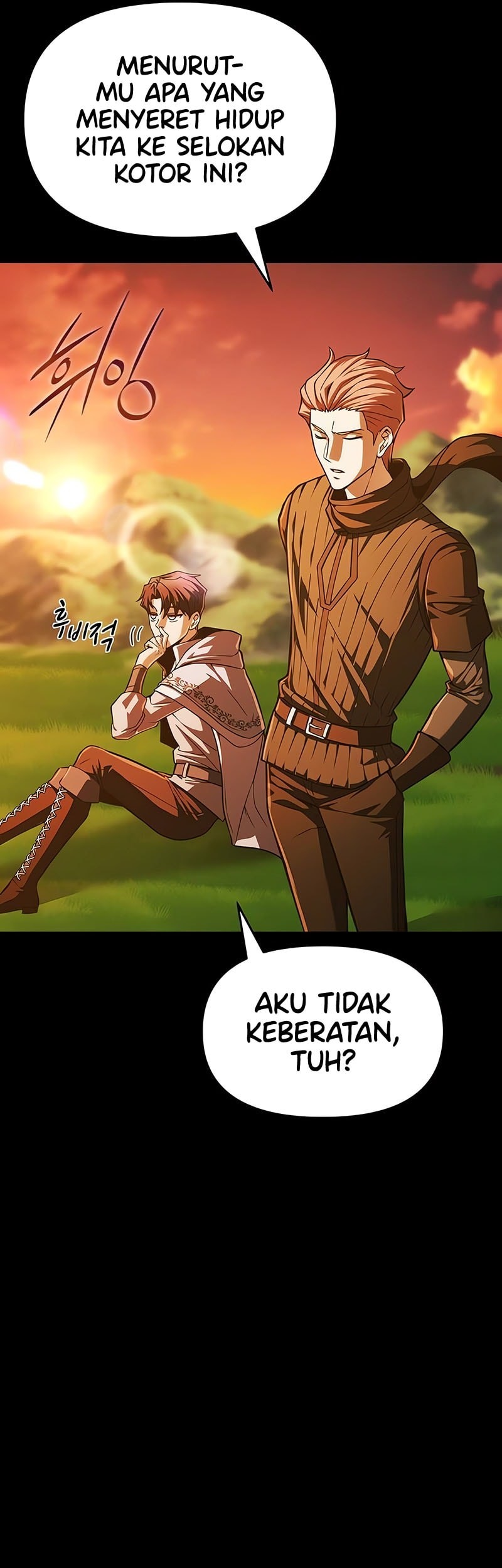 Chapter 2 - halaman 27