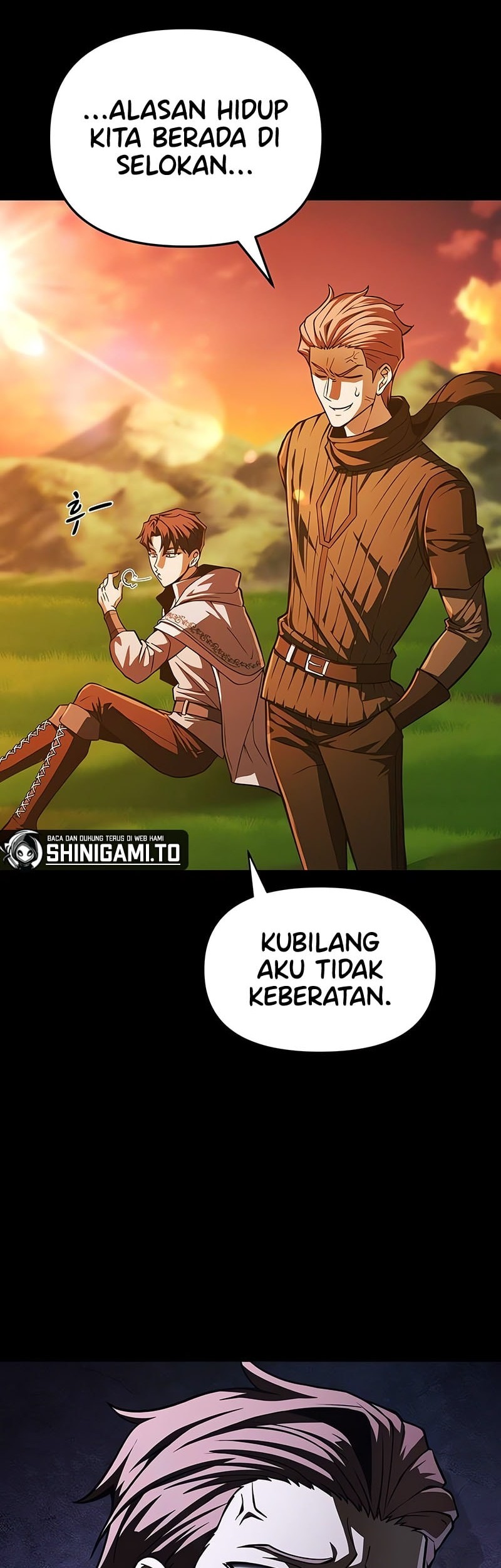 Chapter 2 - halaman 28