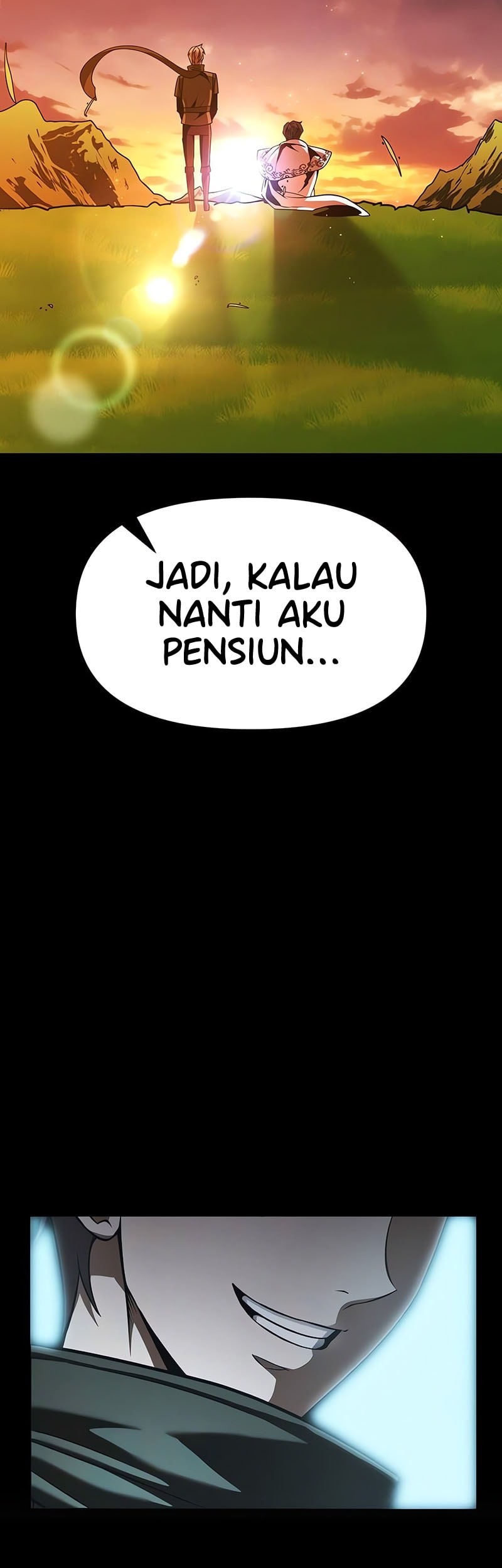 Chapter 2 - halaman 31