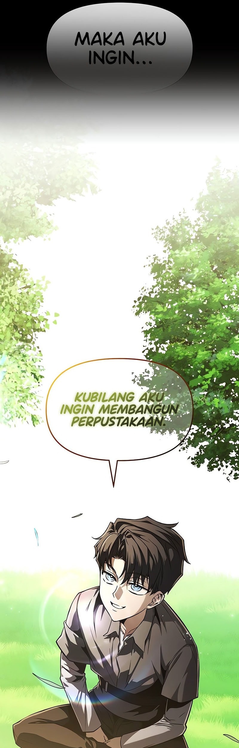 Chapter 2 - halaman 32