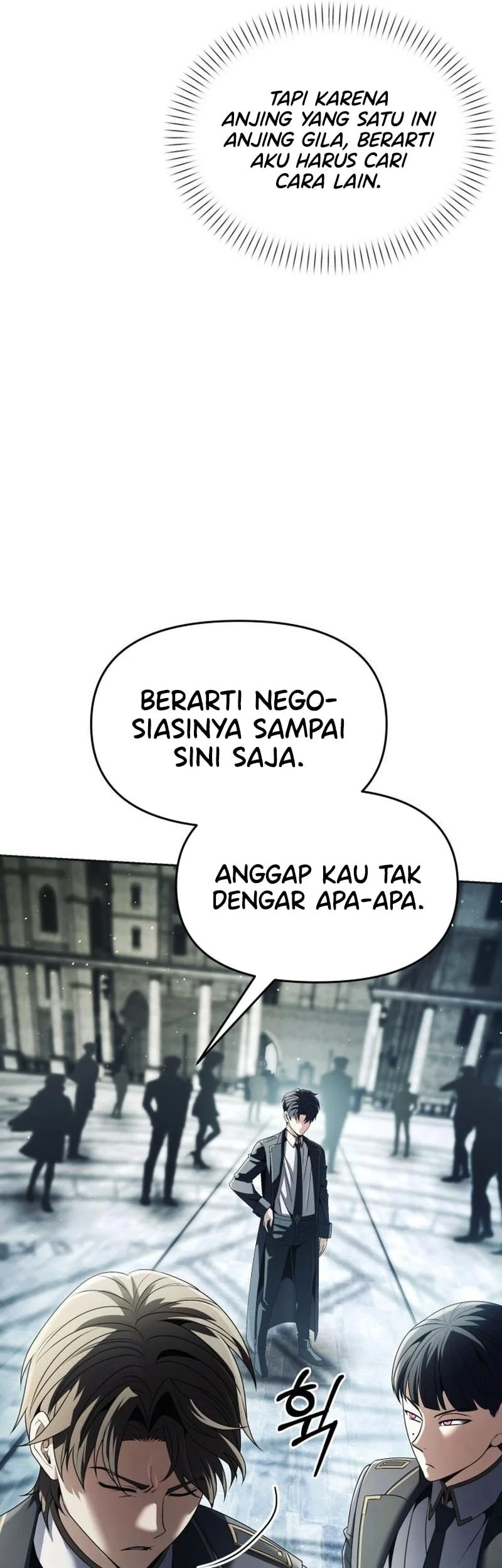 Chapter 20 - halaman 48