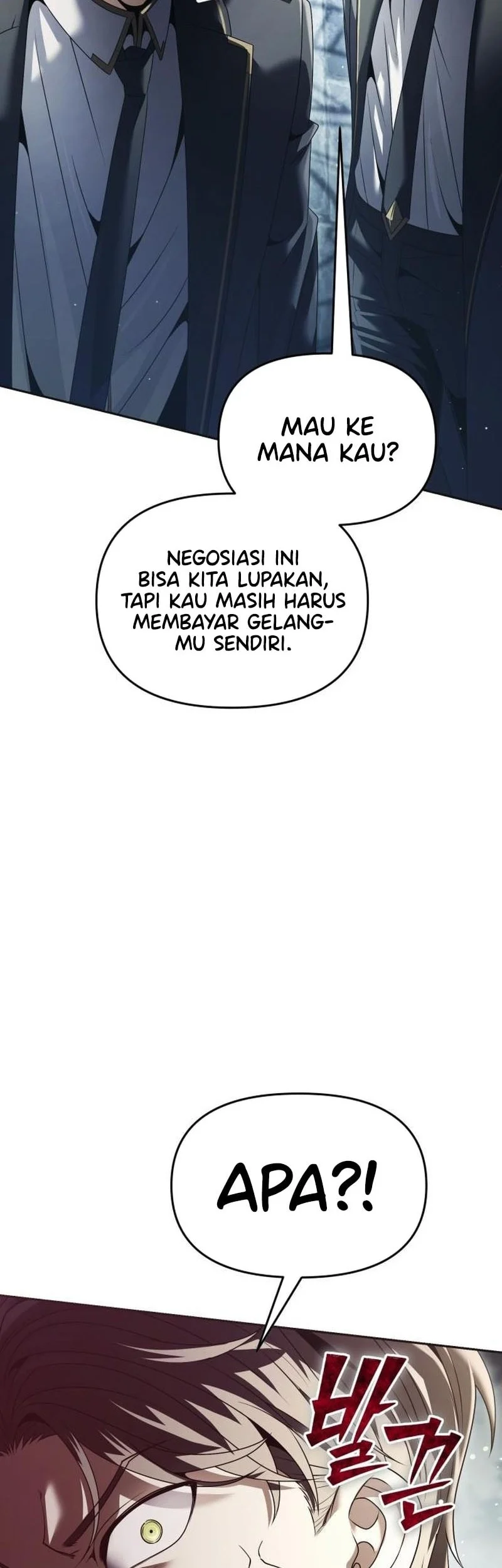 Chapter 20 - halaman 49