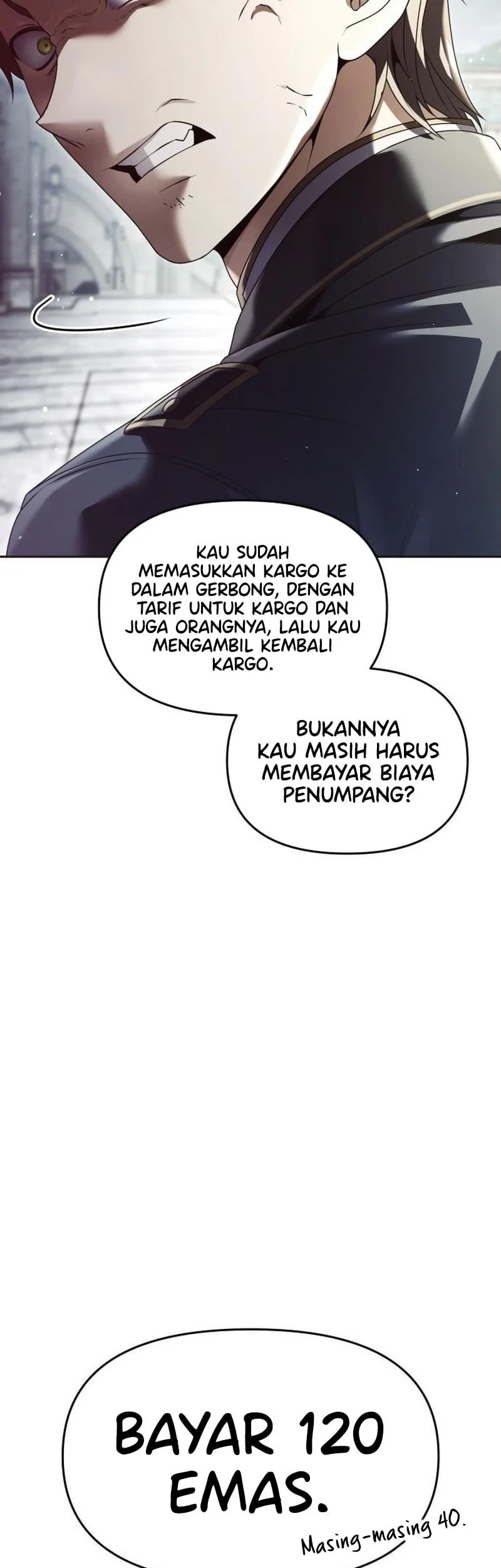 Chapter 20 - halaman 50