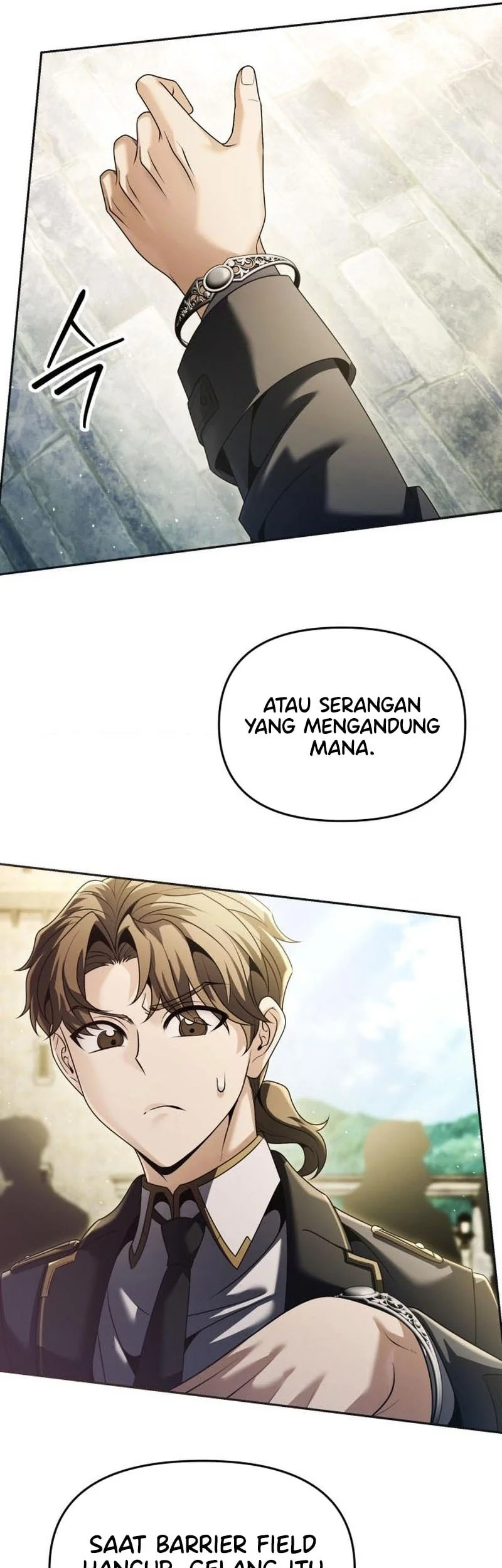 Chapter 20 - halaman 64