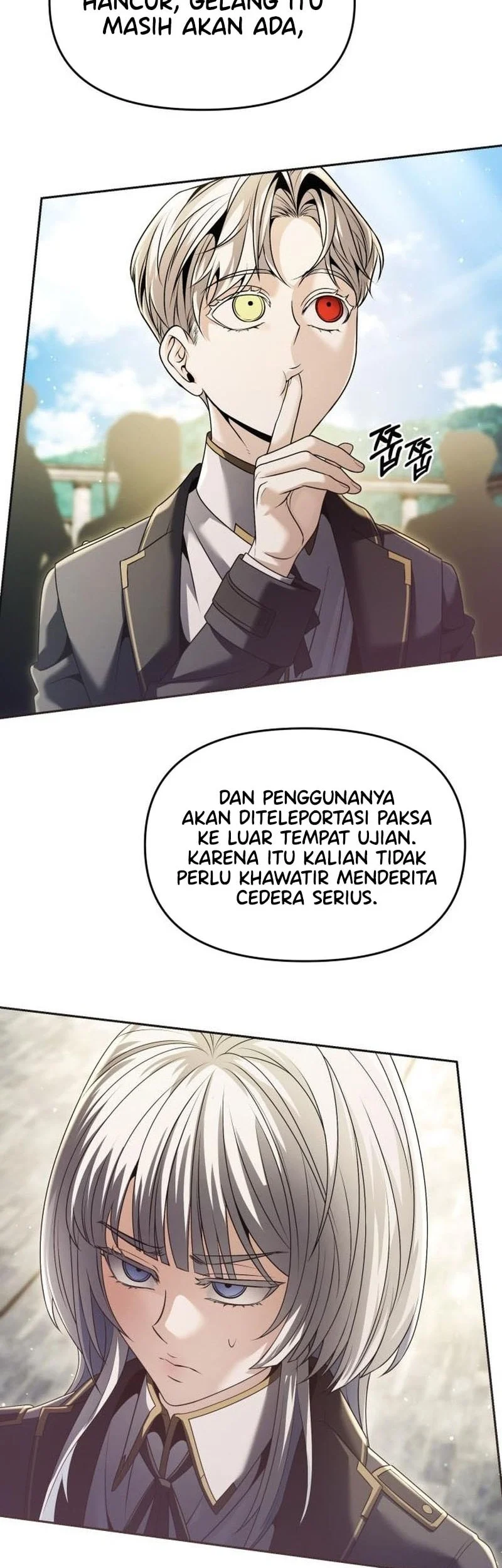 Chapter 20 - halaman 65