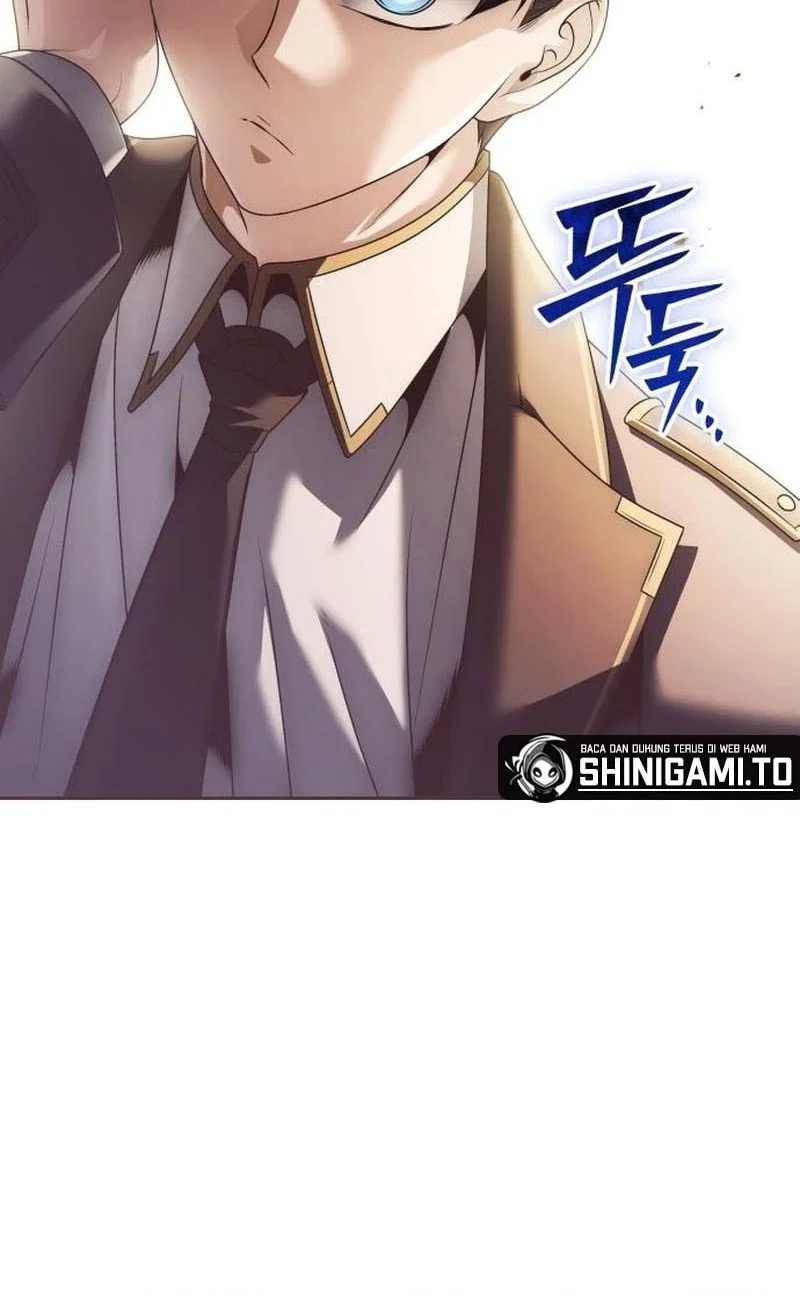 Chapter 20 - halaman 67