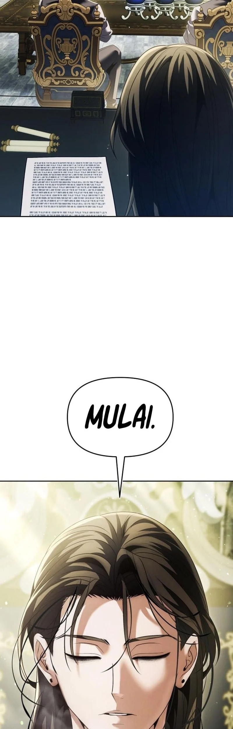 Chapter 20 - halaman 69