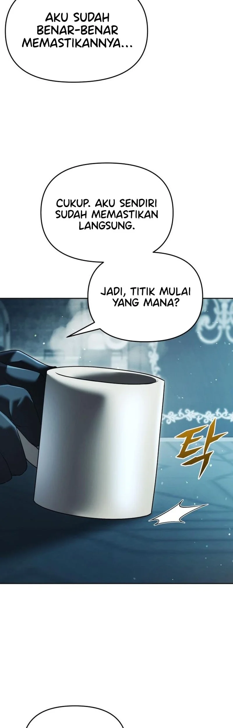 Chapter 20 - halaman 77