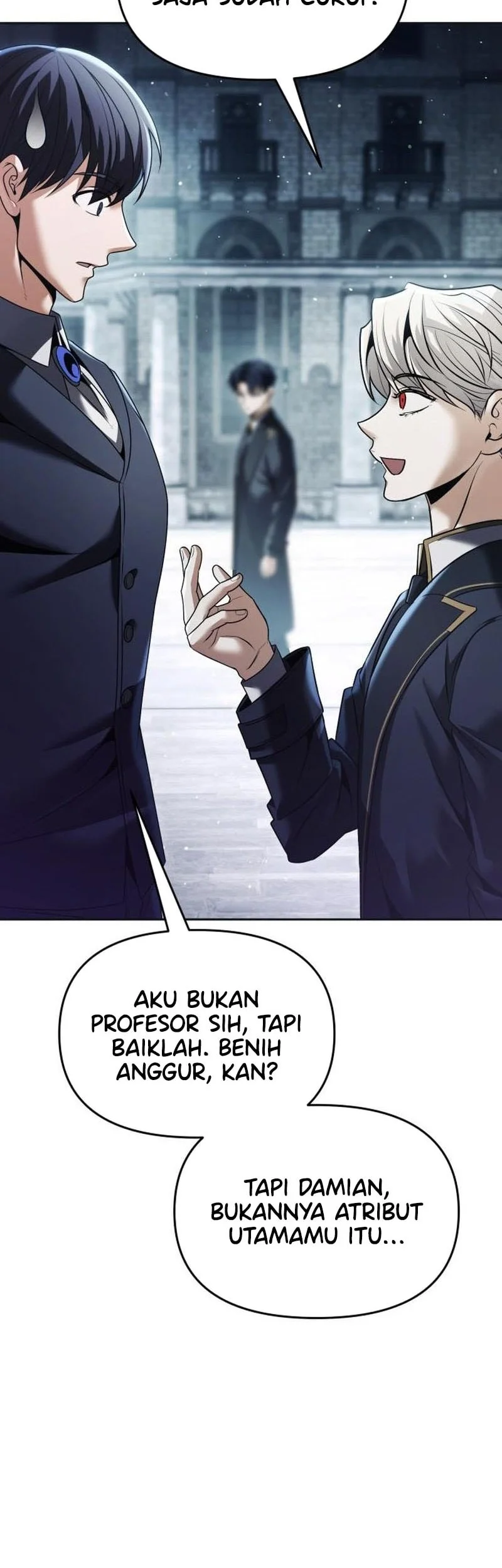 Chapter 20 - halaman 17