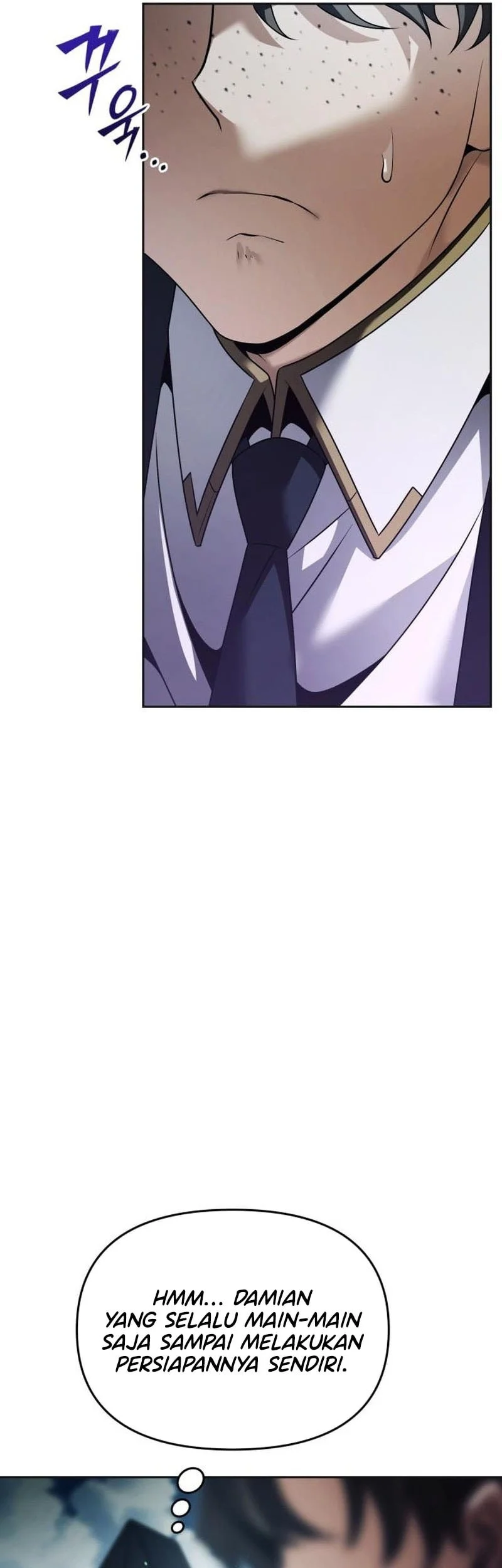 Chapter 20 - halaman 20