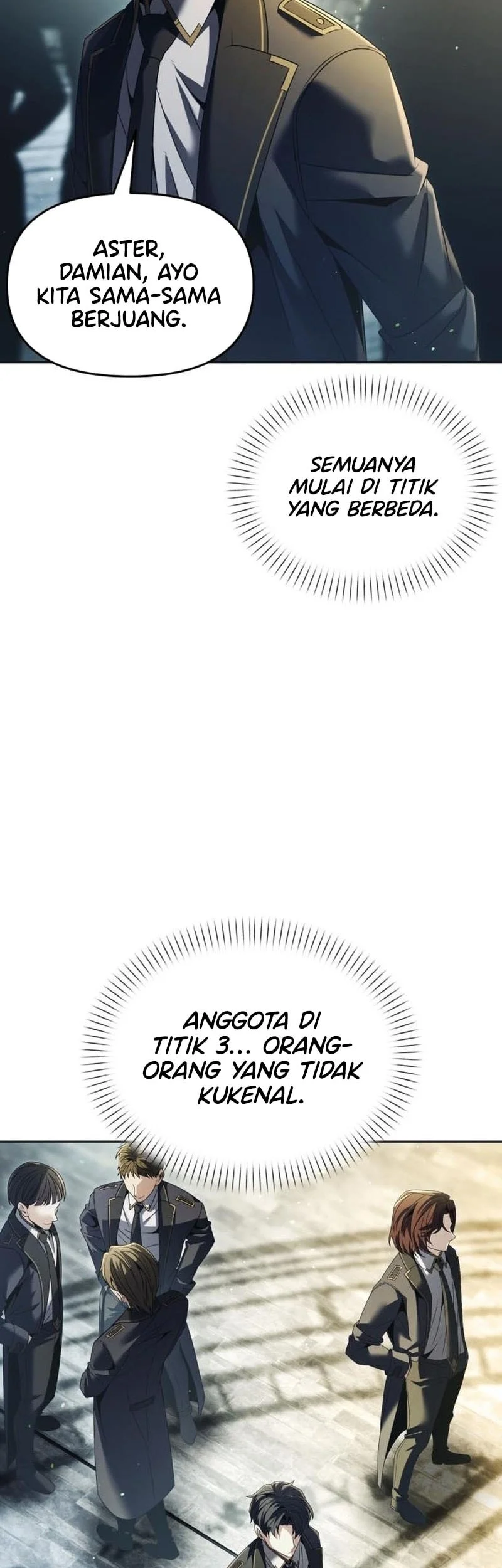 Chapter 20 - halaman 26