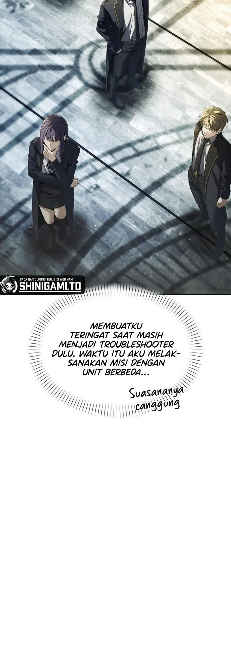 Chapter 20 - halaman 27