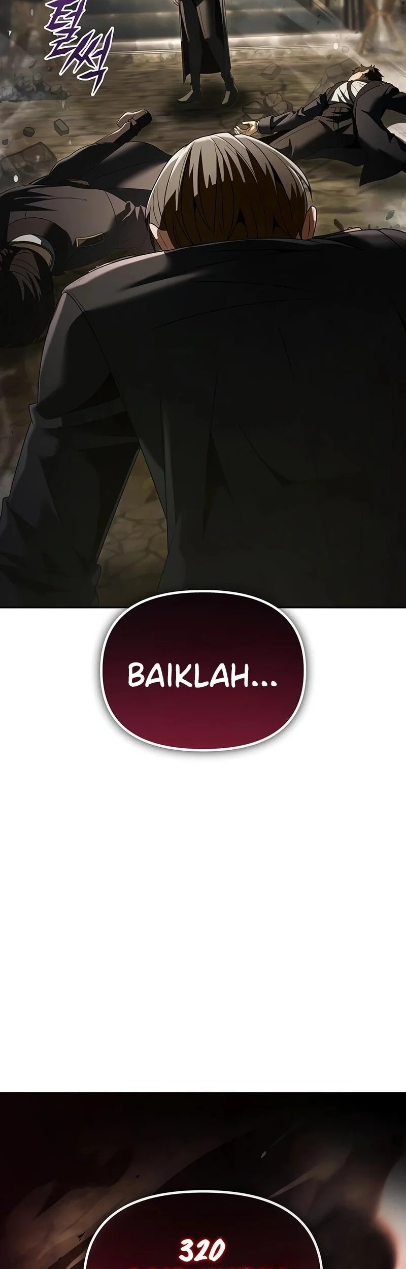 Chapter 21 - halaman 32