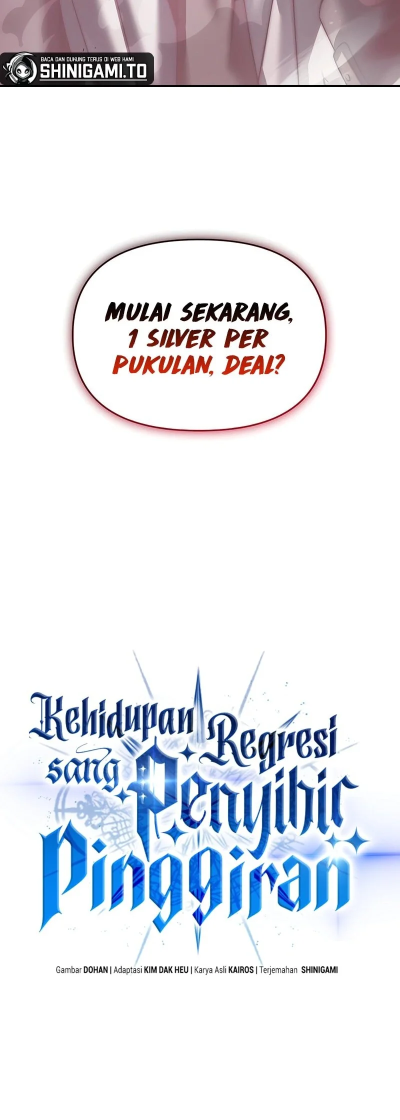 Chapter 21 - halaman 34