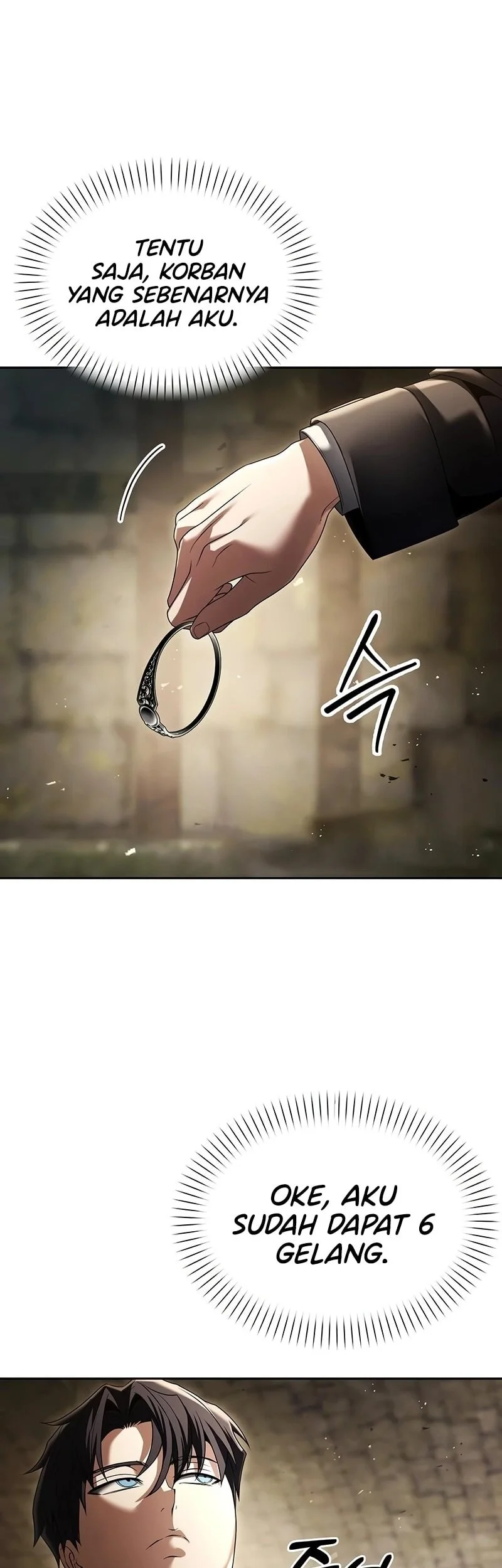 Chapter 21 - halaman 40