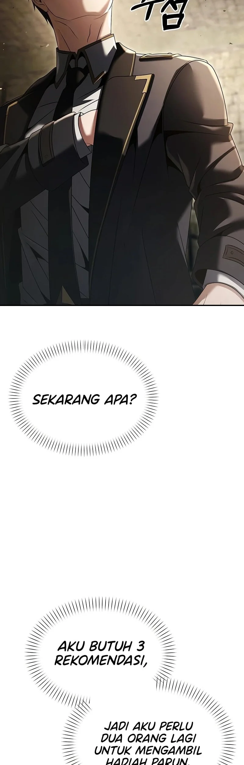 Chapter 21 - halaman 41