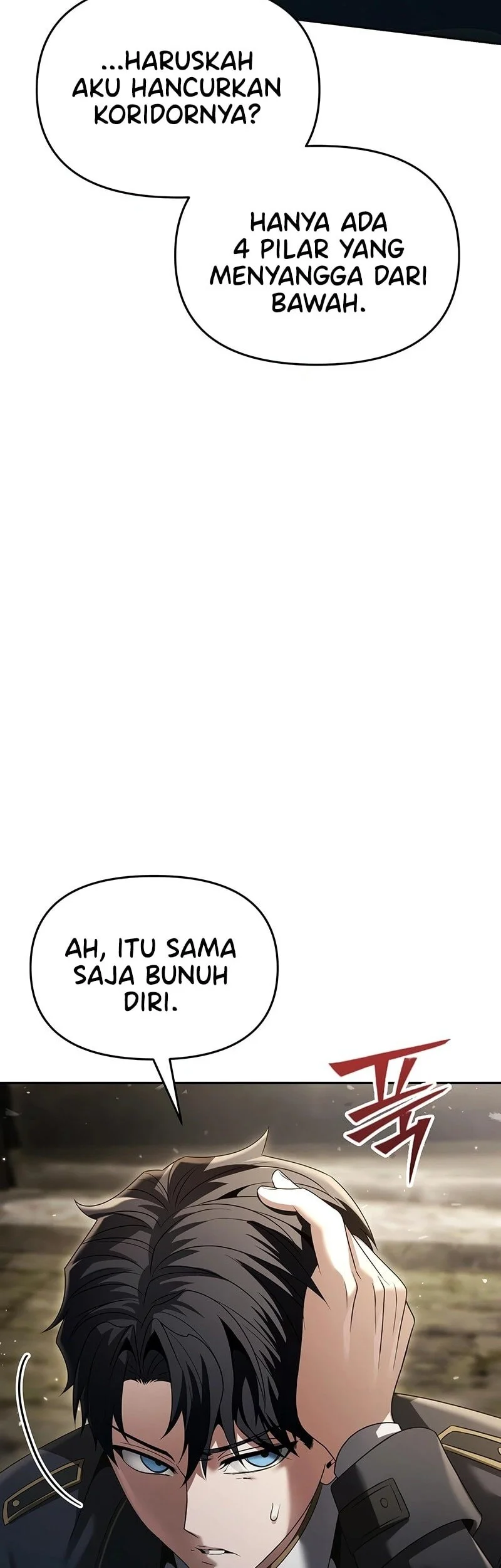 Chapter 21 - halaman 45