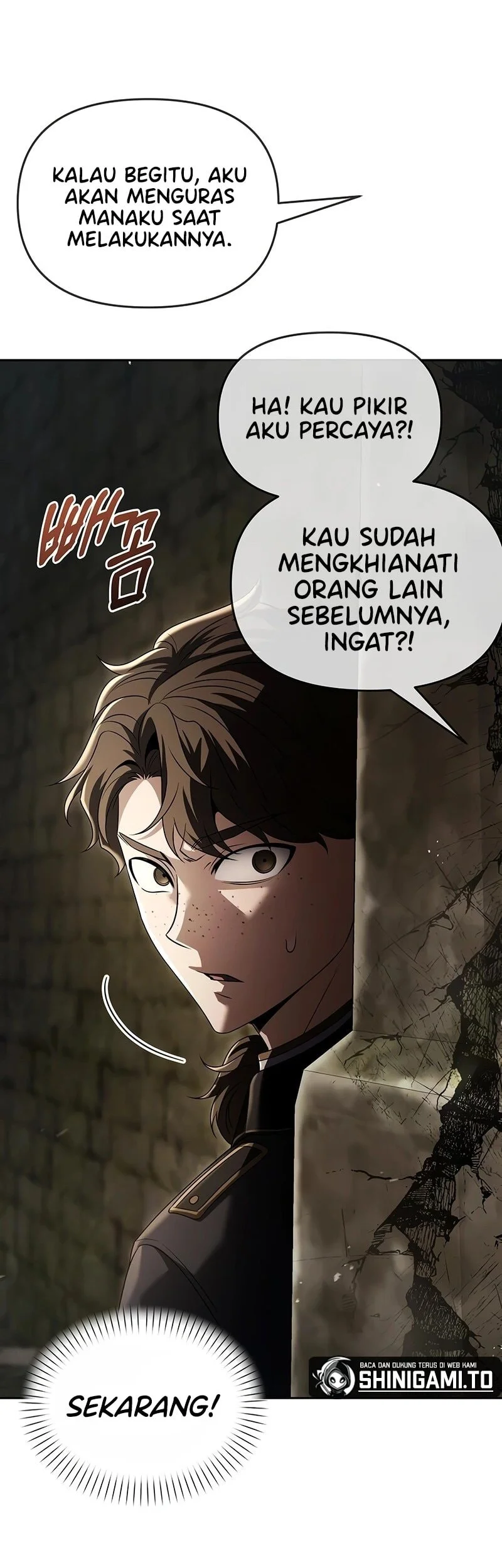 Chapter 21 - halaman 62