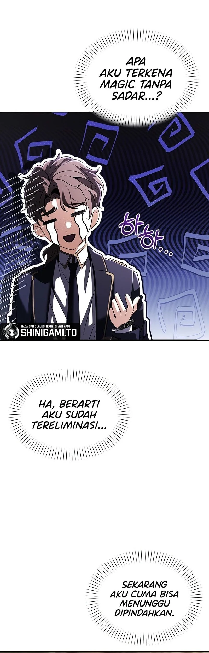 Chapter 21 - halaman 67