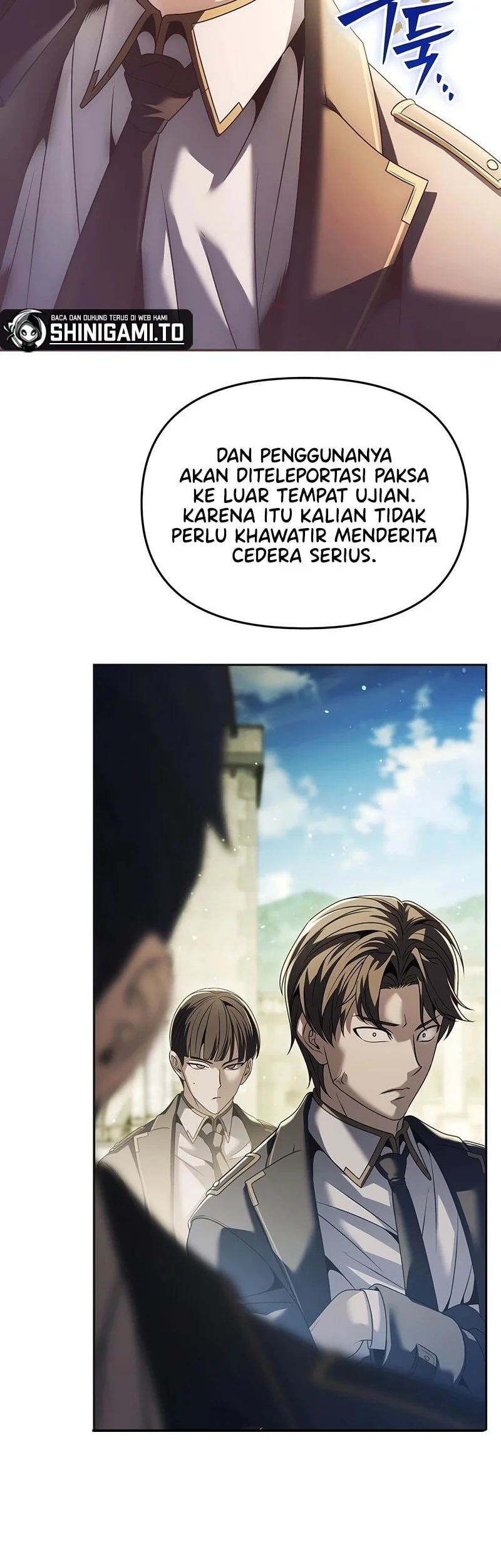 Chapter 21 - halaman 6