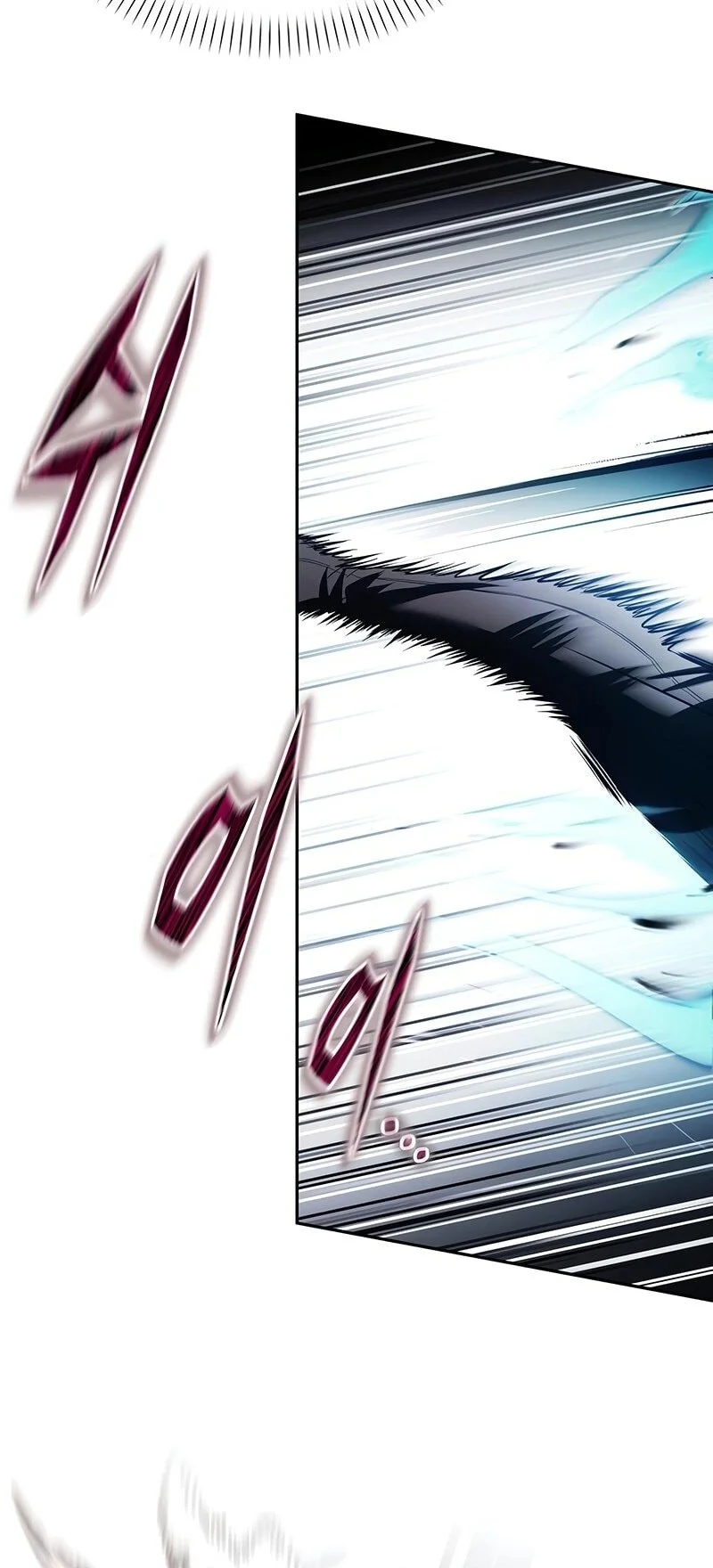 Chapter 21 - halaman 23