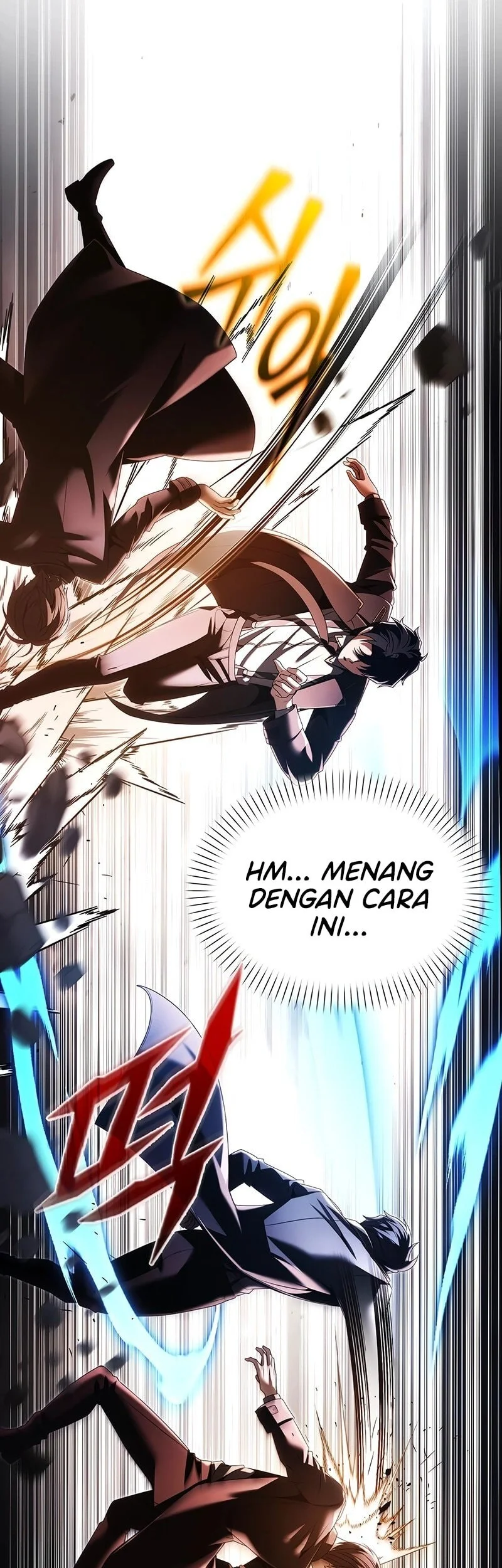 Chapter 21 - halaman 26