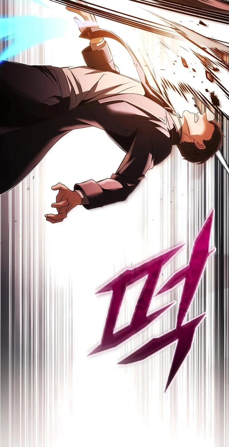Chapter 21 - halaman 30