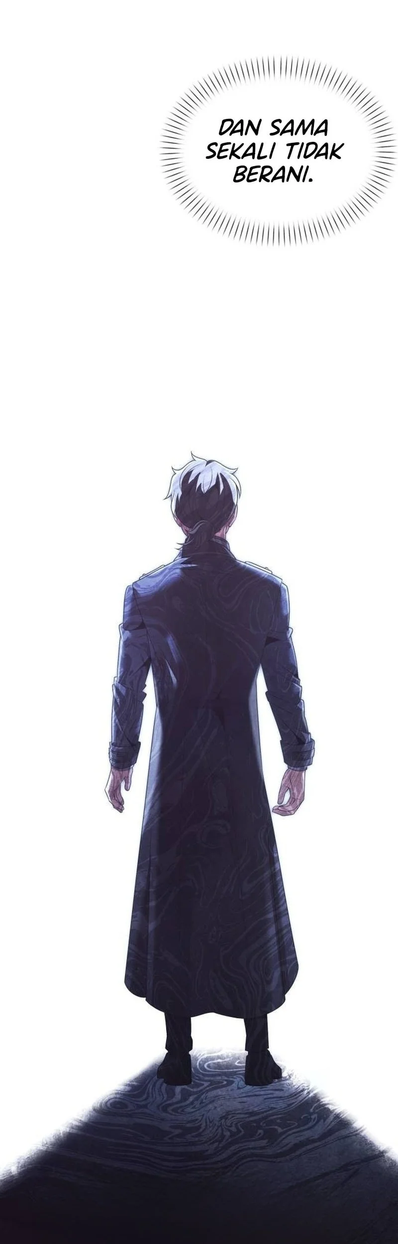 Chapter 22 - halaman 39