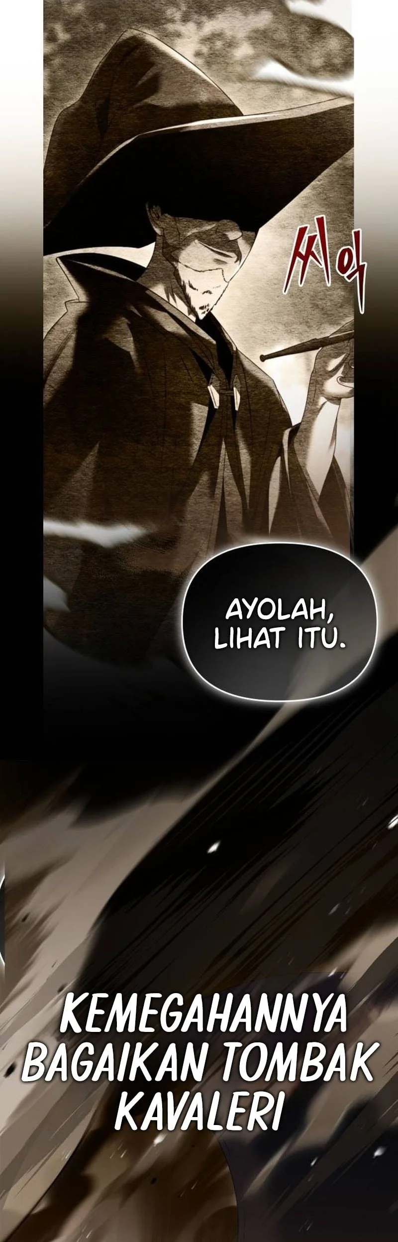 Chapter 22 - halaman 51