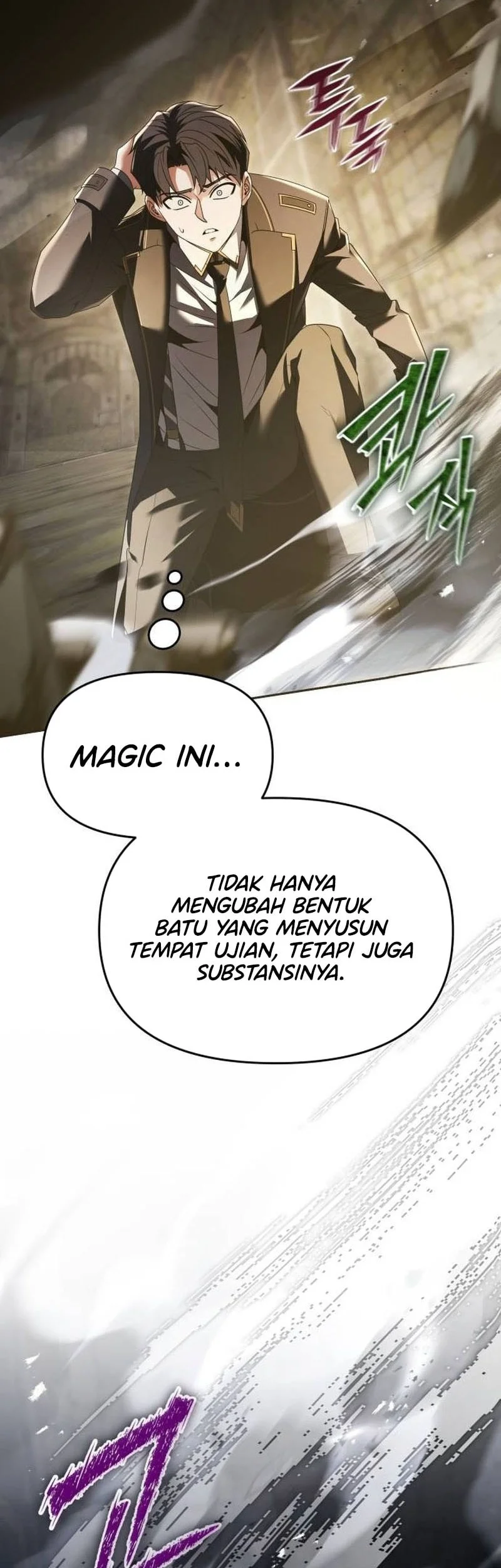 Chapter 22 - halaman 60