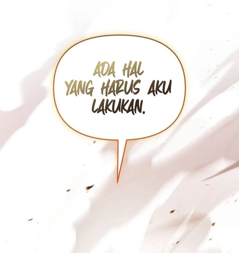 Chapter 22 - halaman 78