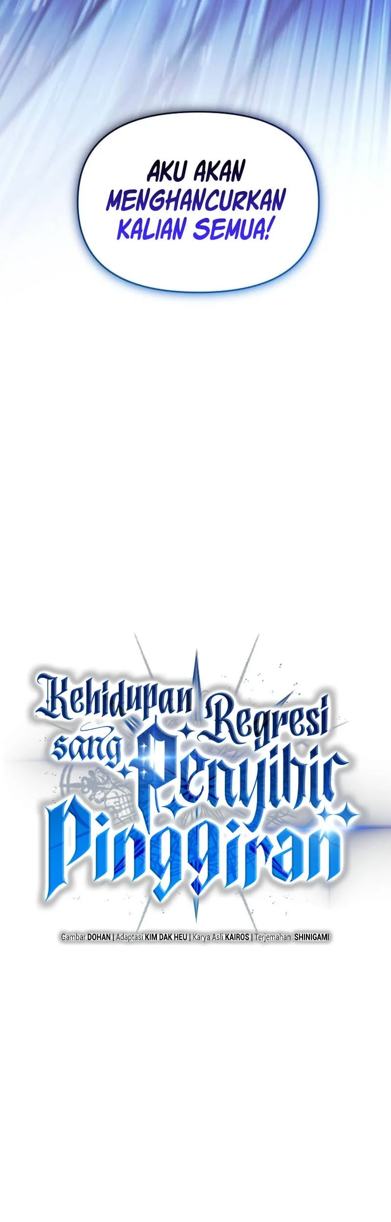 Chapter 22 - halaman 12