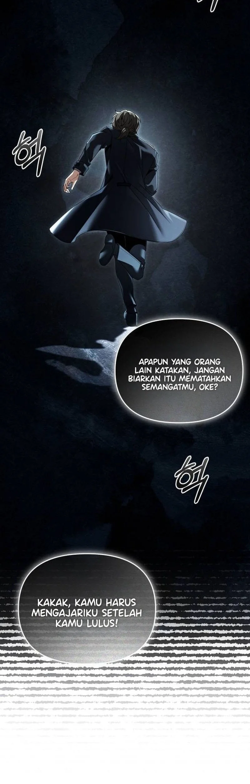 Chapter 22 - halaman 29